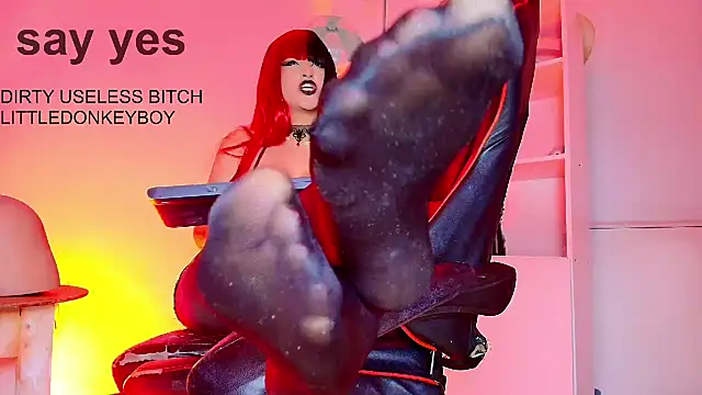 Miss_tentation
