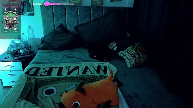 inori_08 - Inori_08's free webcam - UK Sex Cams