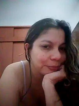 carliina_soussa - Carliina_Soussa's free webcam - UK Sex Cams