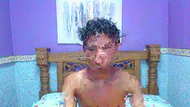 Blake_Mils