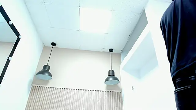 nero_reyd