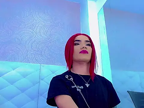 hanna_sweett34 - Hanna_sweett34's free webcam - UK Sex Cams