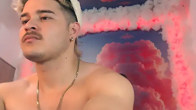 alexpiersss - AlexPiersss's free webcam - UK Sex Cams