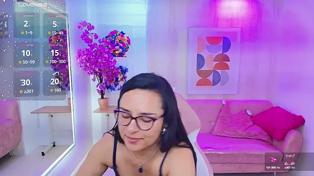 Tiara_rr