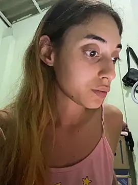 loirinhaaa