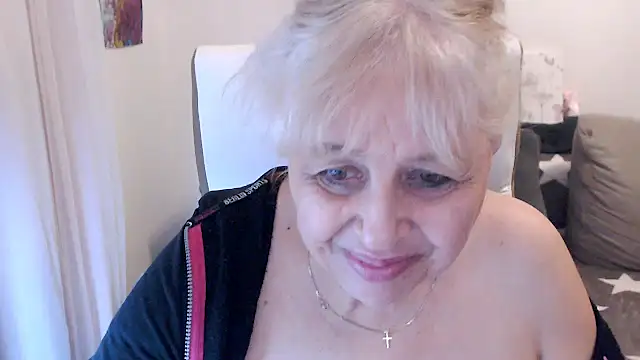Preview of susilifexxx
