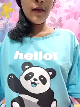 Your_Private_Girl on StripChat