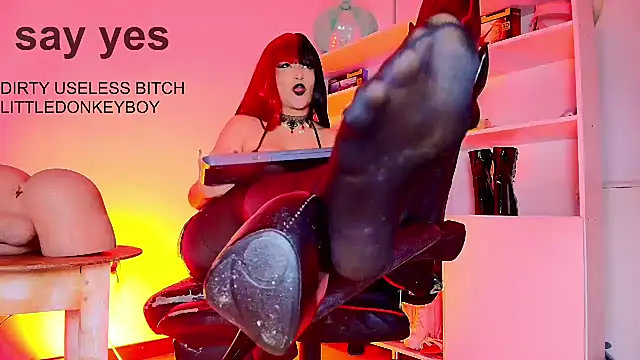 Miss_tentation