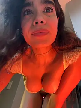 Irish_Collins
