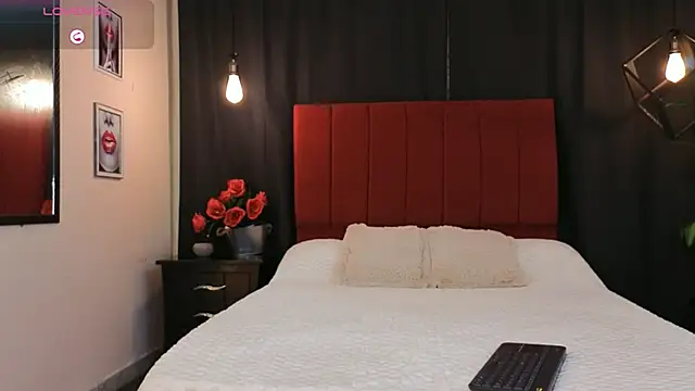 Megan_Do_Santos