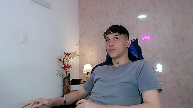 AustinPrice