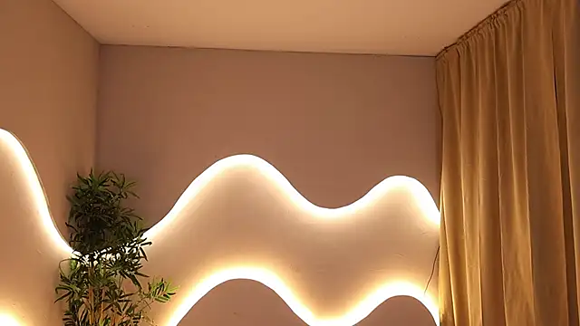 kehlannis_ - Kehlannis_'s free webcam - UK Sex Cams