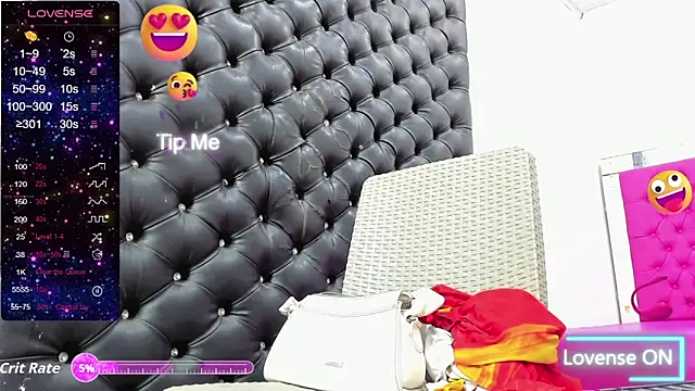 andrehard23_ on StripChat