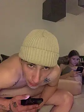 dugurke - DuGurke's free webcam - UK Sex Cams