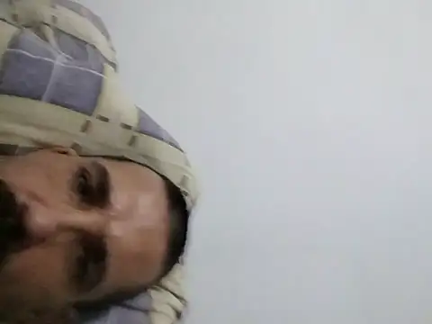 neguinho81 - Neguinho81's free webcam