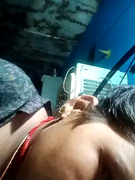 soya8080 - Soya8080's free webcam