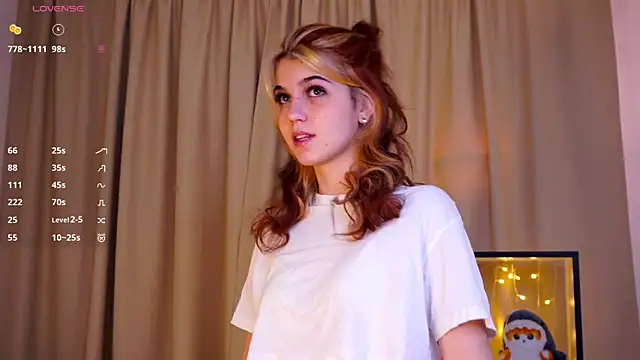 Sofia_Tetsu