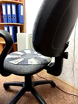 Office_Albertina