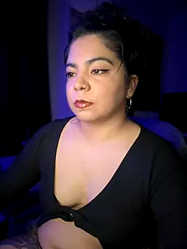 kimmiakiss22