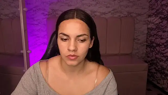 Mialover_v