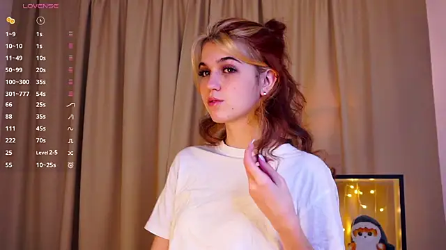 Sofia_Tetsu