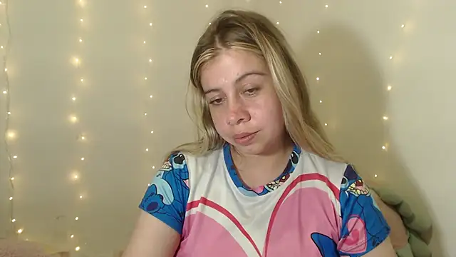 SweetSofty