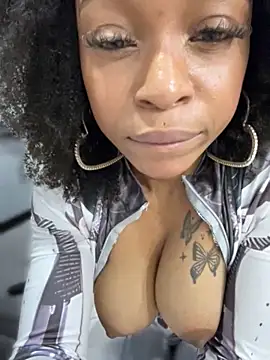 Melany_Williams
