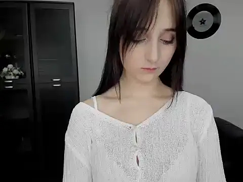  JulietMonli chat room
