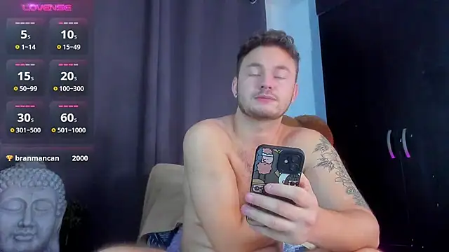 JacoLive