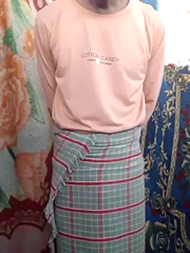 Burhade--
