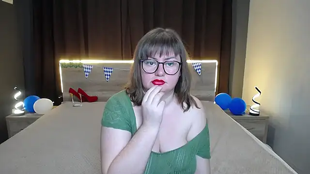 zannadreil - ZannaDreil's free webcam - UK Sex Cams