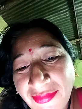 Haliya88