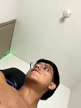 Juan_da01