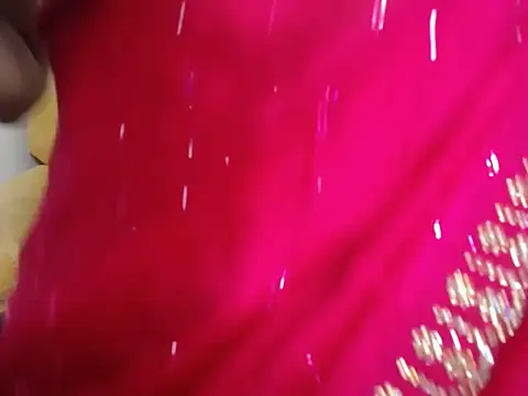 kiara_1122