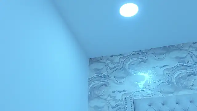 Kev_jenner