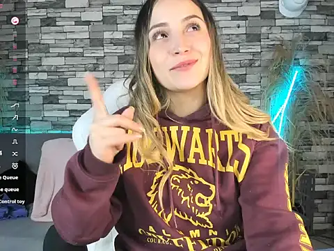 cindy_love2
