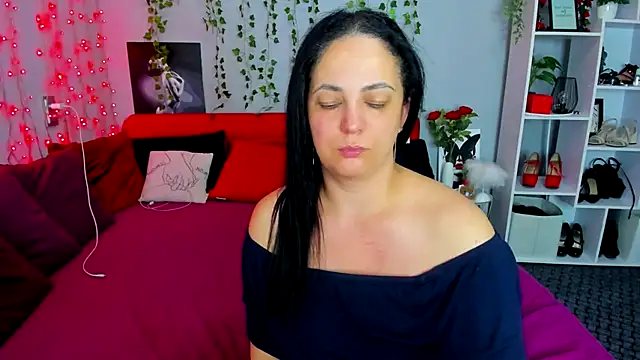 DarlingMilf