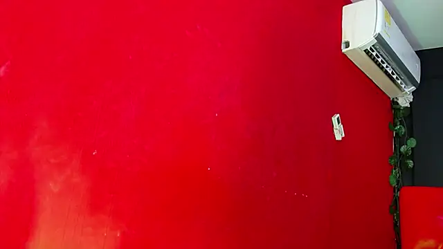 aitanarus webcam