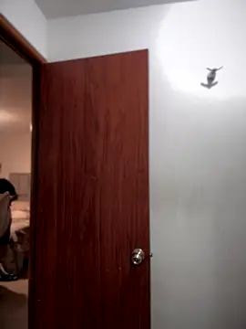 horny_roomiess webcam
