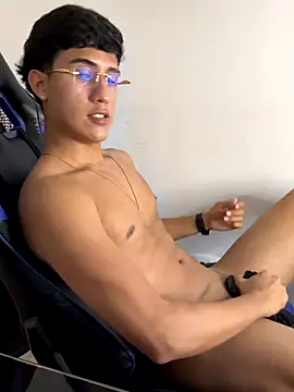 Juan_da01