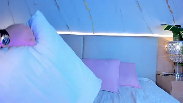 Meloddy_Ruuiz