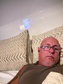 carlospingalinda