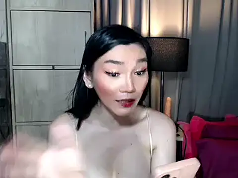 GoddessAphroditex