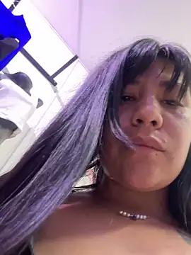  kim_monti chat room