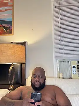 africandickxxl