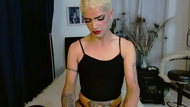 georgina_ms