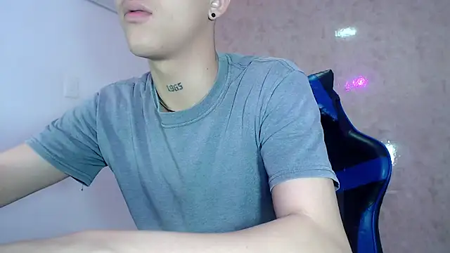 AustinPrice