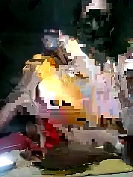 sadhna200 - Sadhna200's free webcam