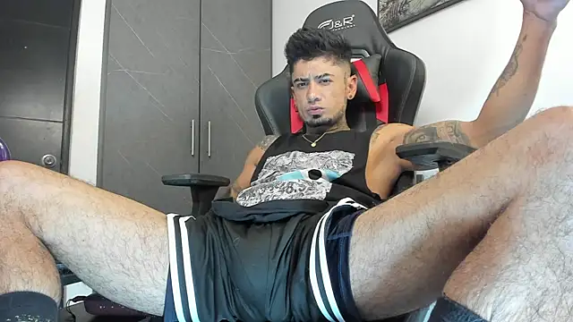sergiio_mesa27