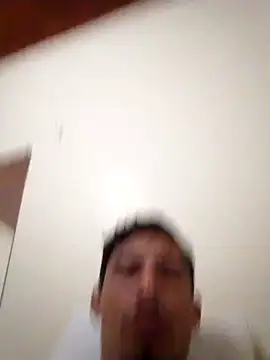 igor58365 - Igor58365's free webcam